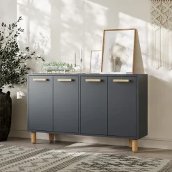 Senkki Venedik, leveys 120cm Senkit