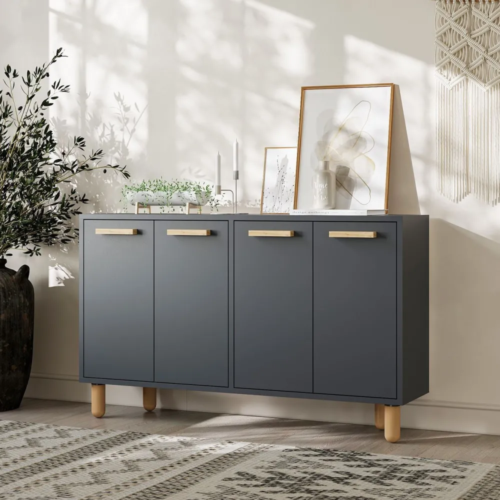 Senkki Venedik, leveys 120cm Senkit