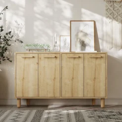 Senkki Venedik, leveys 120cm Senkit