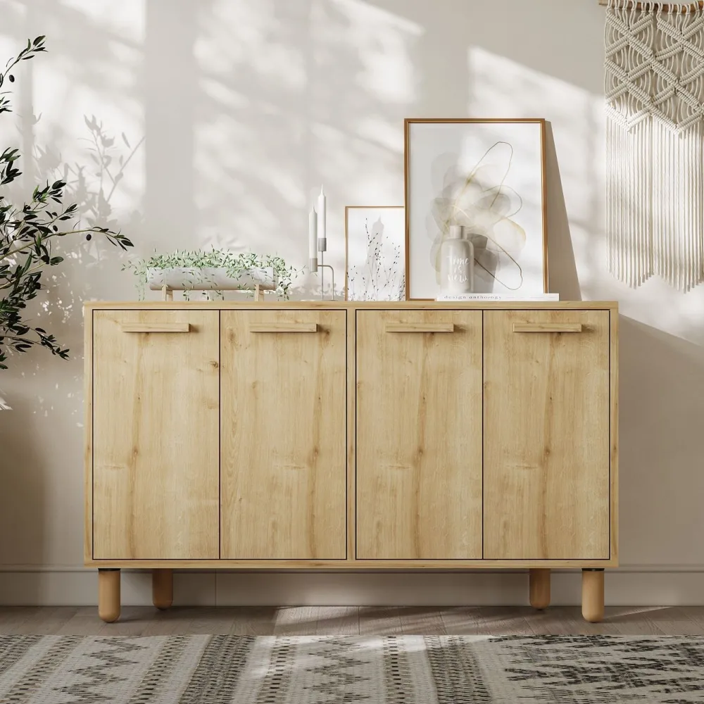 Senkki Venedik, leveys 120cm Senkit
