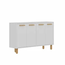 Senkki Venedik, leveys 120cm Senkit