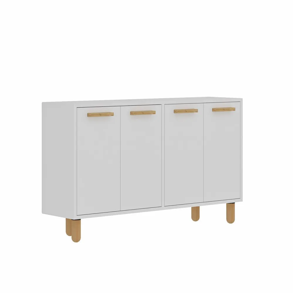 Senkki Venedik, leveys 120cm Senkit