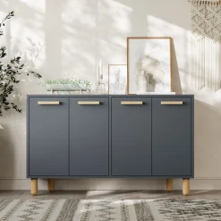 Senkki Venedik, leveys 120cm Senkit