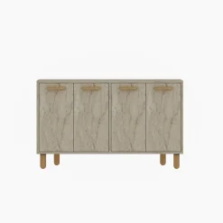 Senkki Venedik, leveys 120cm Senkit