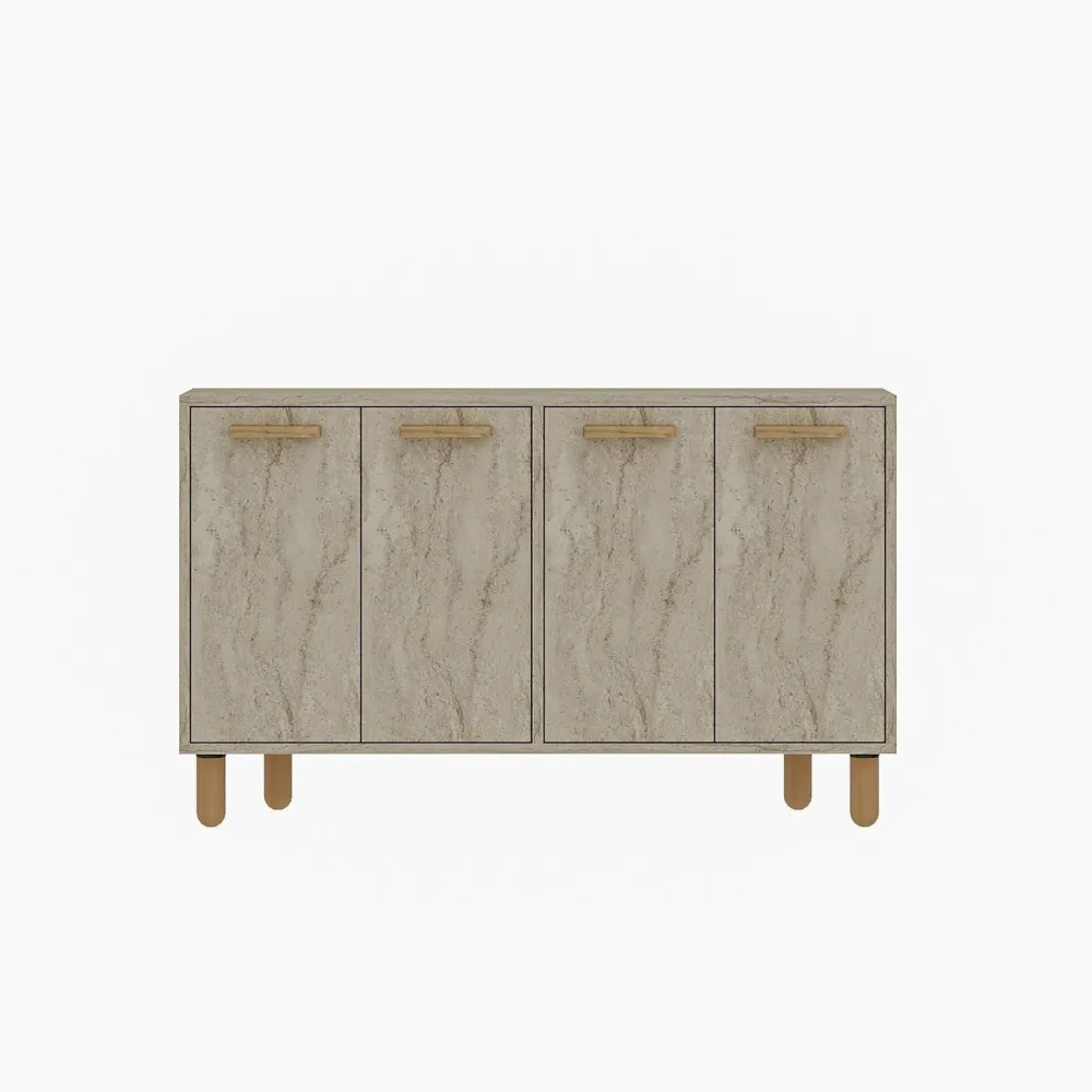 Senkki Venedik, leveys 120cm Senkit