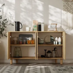 Senkki Venedik, leveys 120cm Senkit