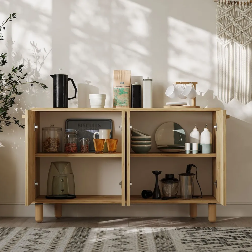 Senkki Venedik, leveys 120cm Senkit