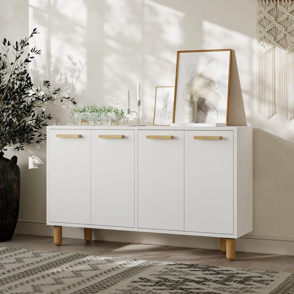 Senkki Venedik, leveys 120cm Senkit