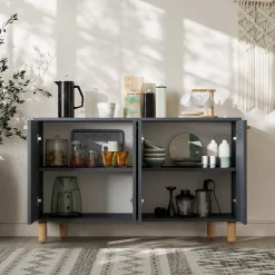 Senkki Venedik, leveys 120cm Senkit