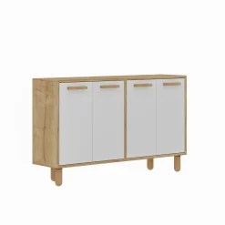 Senkki Venedik, leveys 120cm Senkit