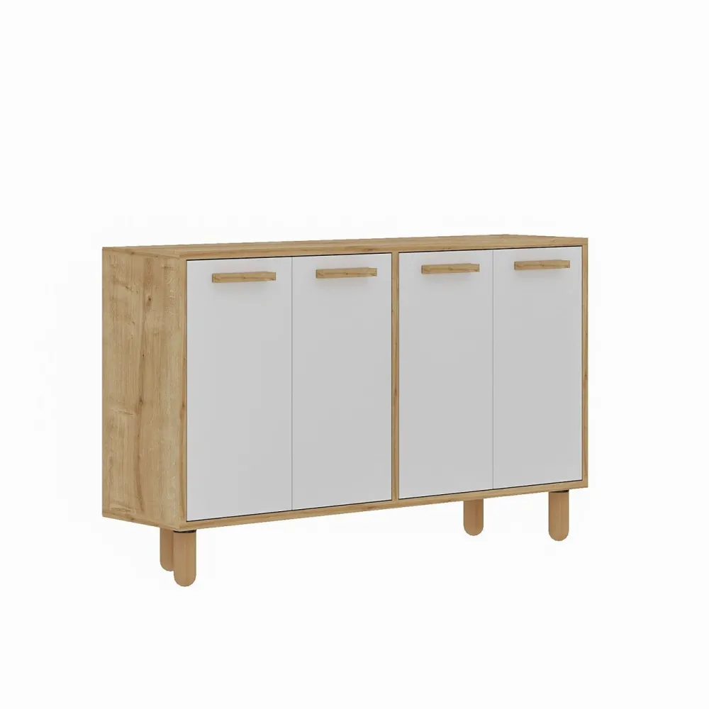 Senkki Venedik, leveys 120cm Senkit
