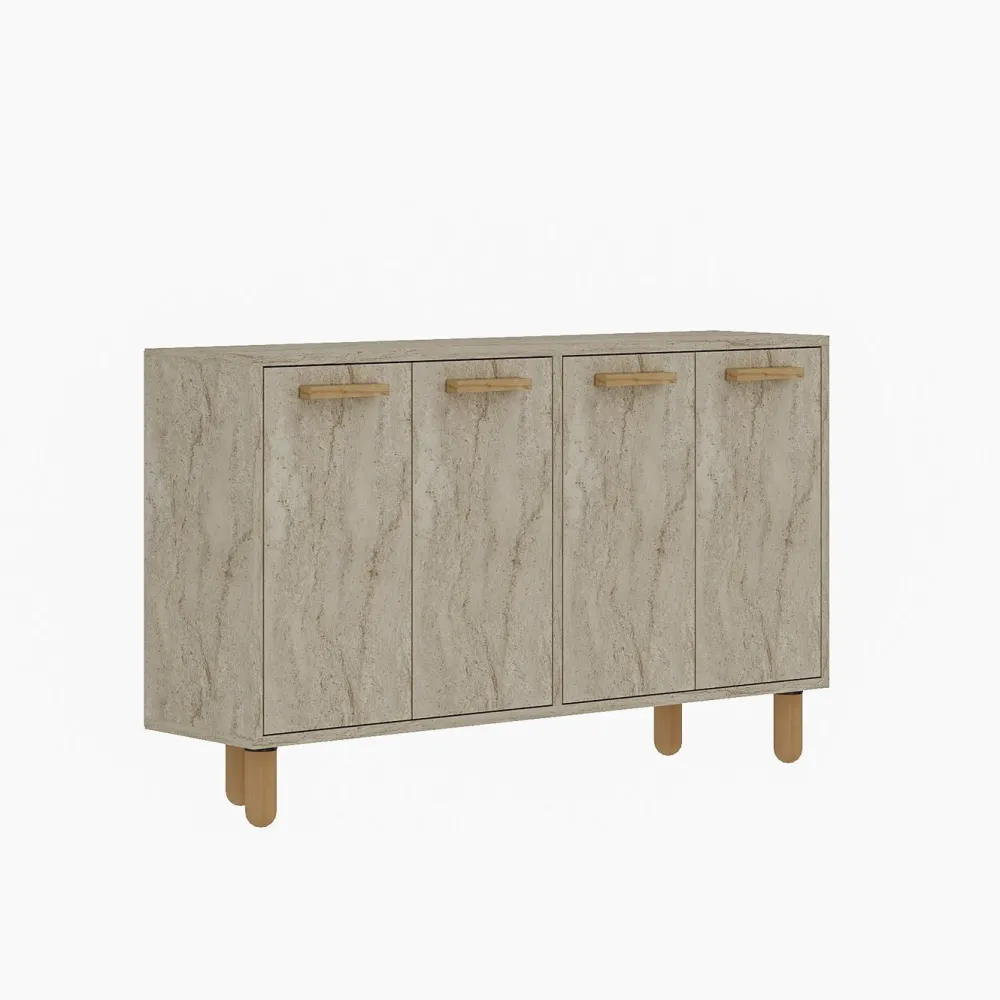 Senkki Venedik, leveys 120cm Senkit