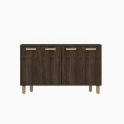 Senkki Venedik, leveys 120cm Senkit