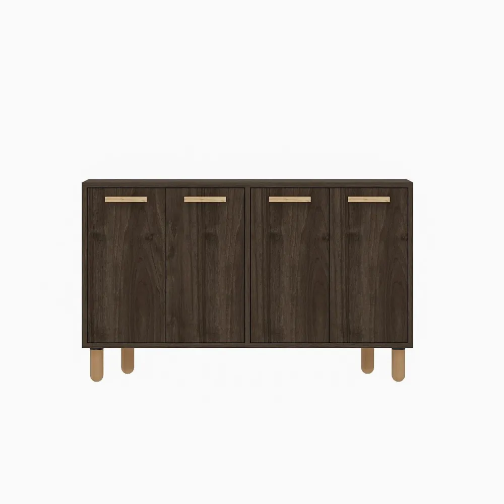 Senkki Venedik, leveys 120cm Senkit