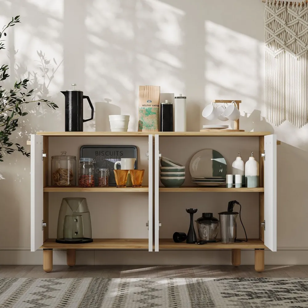 Senkki Venedik, leveys 120cm Senkit