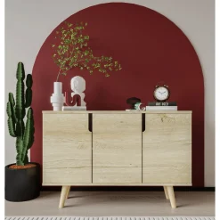 Discount Senkki Verona 120, leveys 120cm Huonekalut|Senkit
