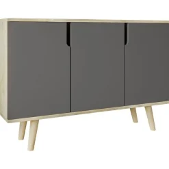 Discount Senkki Verona 120, leveys 120cm Huonekalut|Senkit