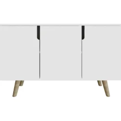 Discount Senkki Verona 120, leveys 120cm Huonekalut|Senkit