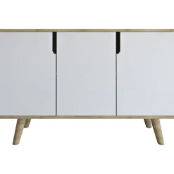 Discount Senkki Verona 120, leveys 120cm Huonekalut|Senkit