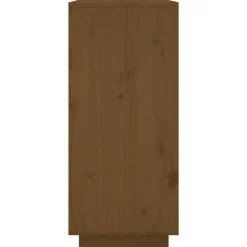 Online Senkki mänty 120x35x80cm, eri värejä Senkit