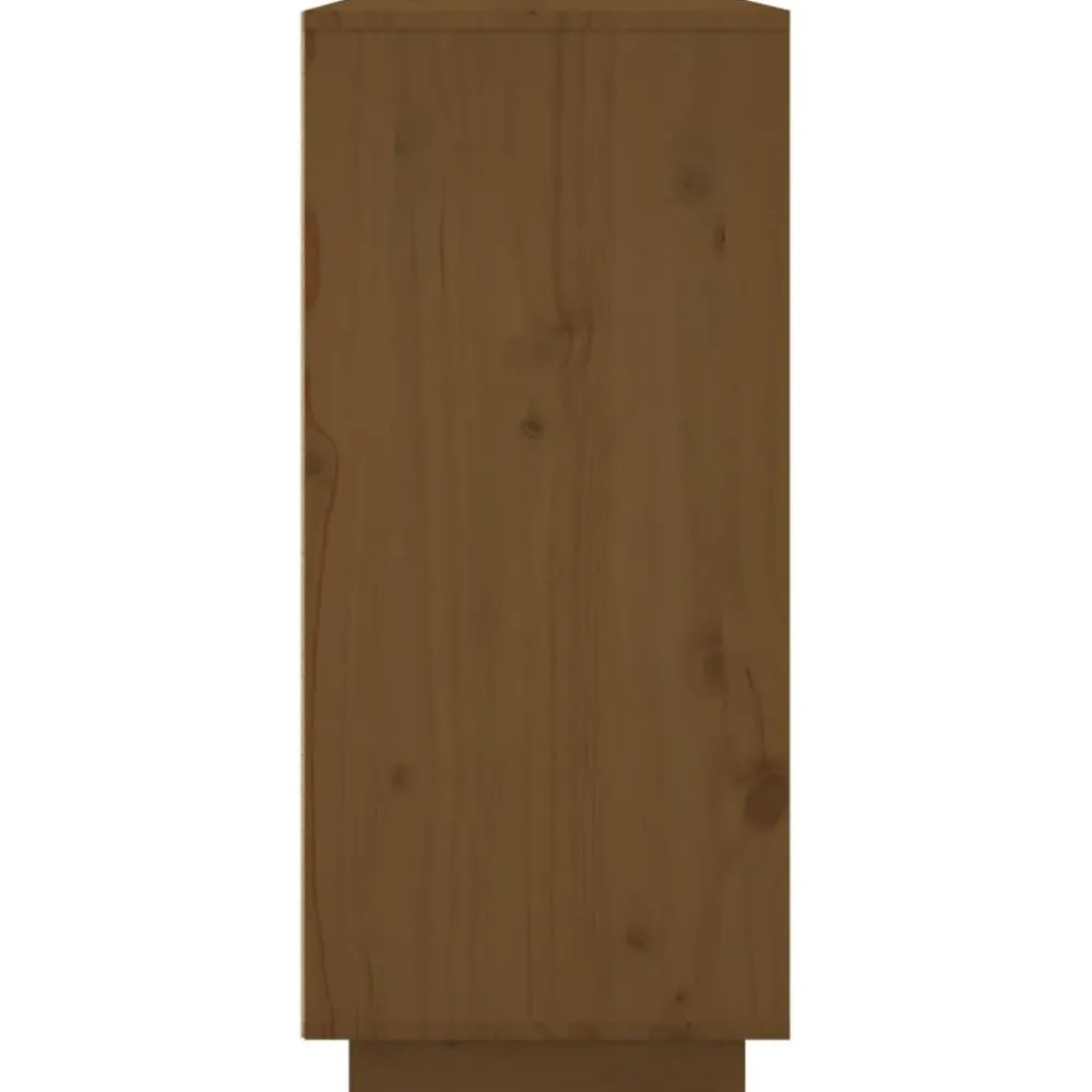 Online Senkki mänty 120x35x80cm, eri värejä Senkit
