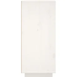 Online Senkki mänty 120x35x80cm, eri värejä Senkit