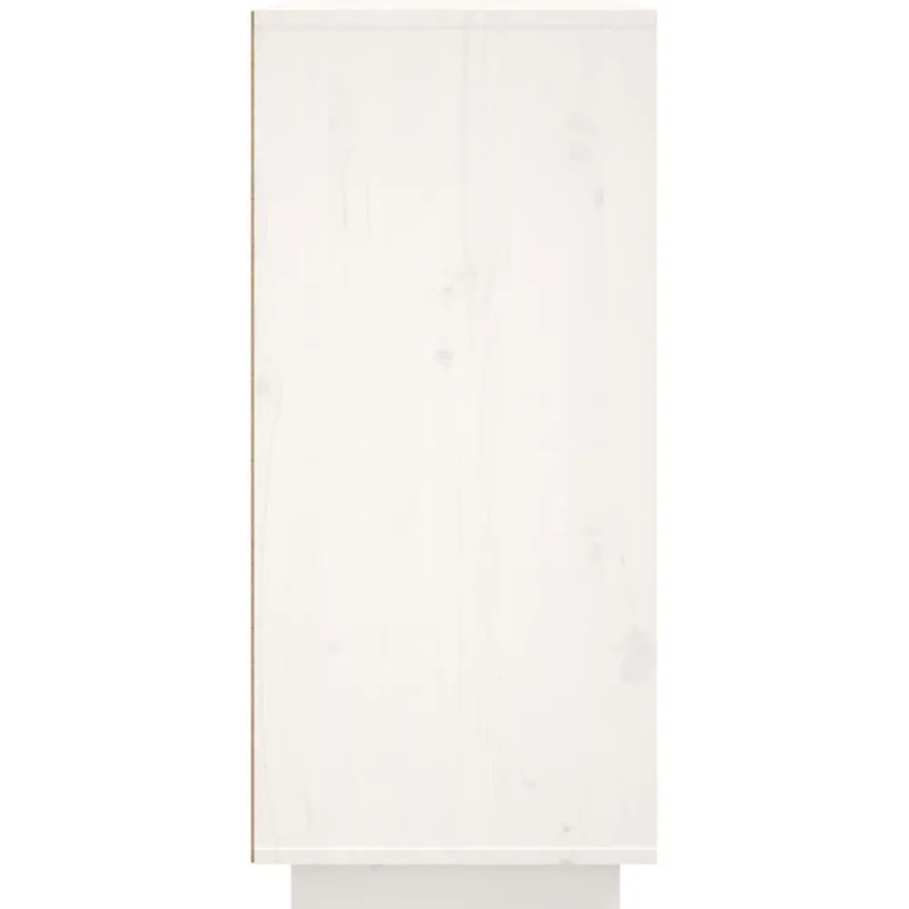 Online Senkki mänty 120x35x80cm, eri värejä Senkit