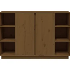 Online Senkki mänty 120x35x80cm, eri värejä Senkit