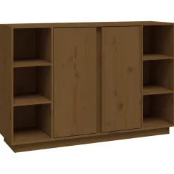 Online Senkki mänty 120x35x80cm, eri värejä Senkit
