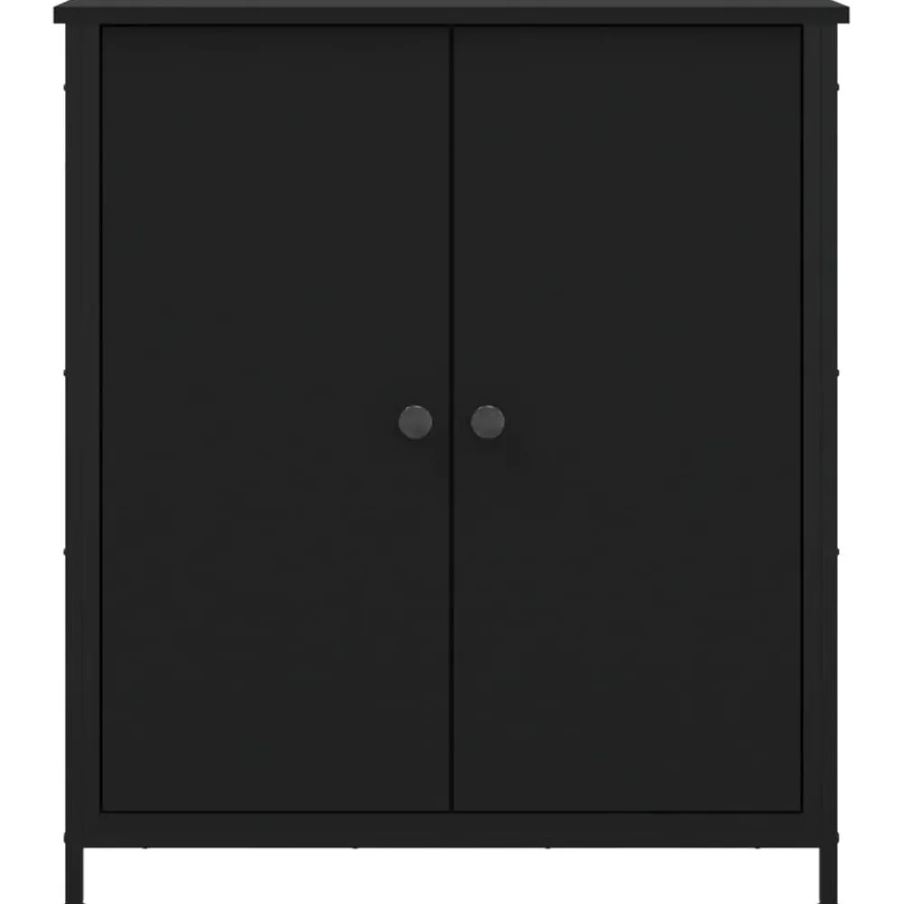 Online Senkki tekninen puu, 70x30x80 cm, eri värejä (31888) Senkit