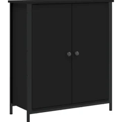 Online Senkki tekninen puu, 70x30x80 cm, eri värejä (31888) Senkit