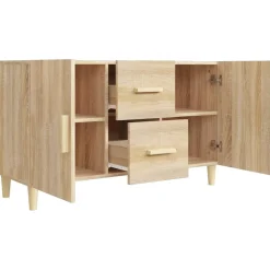 Senkki 100x36x60cm, eri värejä*FinePRICE New
