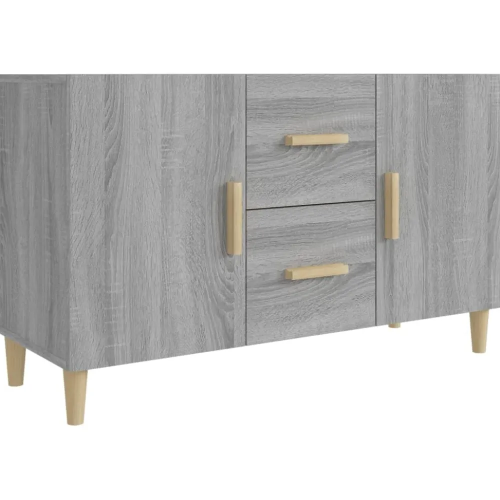 Senkki 100x36x60cm, eri värejä*FinePRICE New