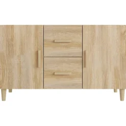 Senkki 100x36x60cm, eri värejä*FinePRICE New