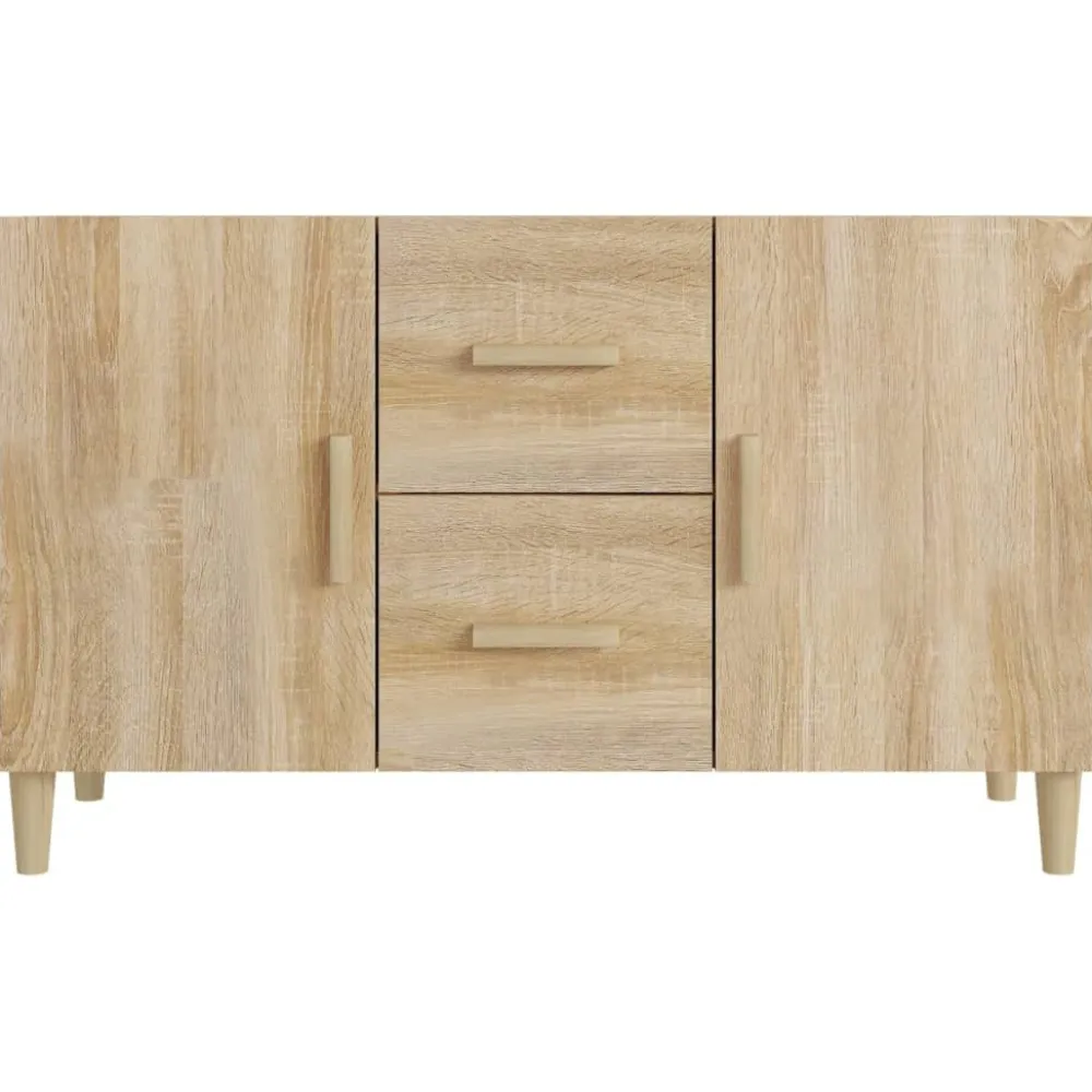 Senkki 100x36x60cm, eri värejä*FinePRICE New
