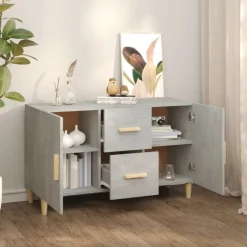 Senkki 100x36x60cm, eri värejä*FinePRICE New