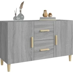 Senkki 100x36x60cm, eri värejä*FinePRICE New