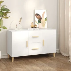 Senkki 100x36x60cm, eri värejä*FinePRICE New