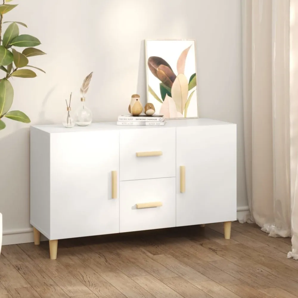 Senkki 100x36x60cm, eri värejä*FinePRICE New