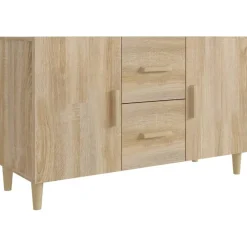 Senkki 100x36x60cm, eri värejä*FinePRICE New