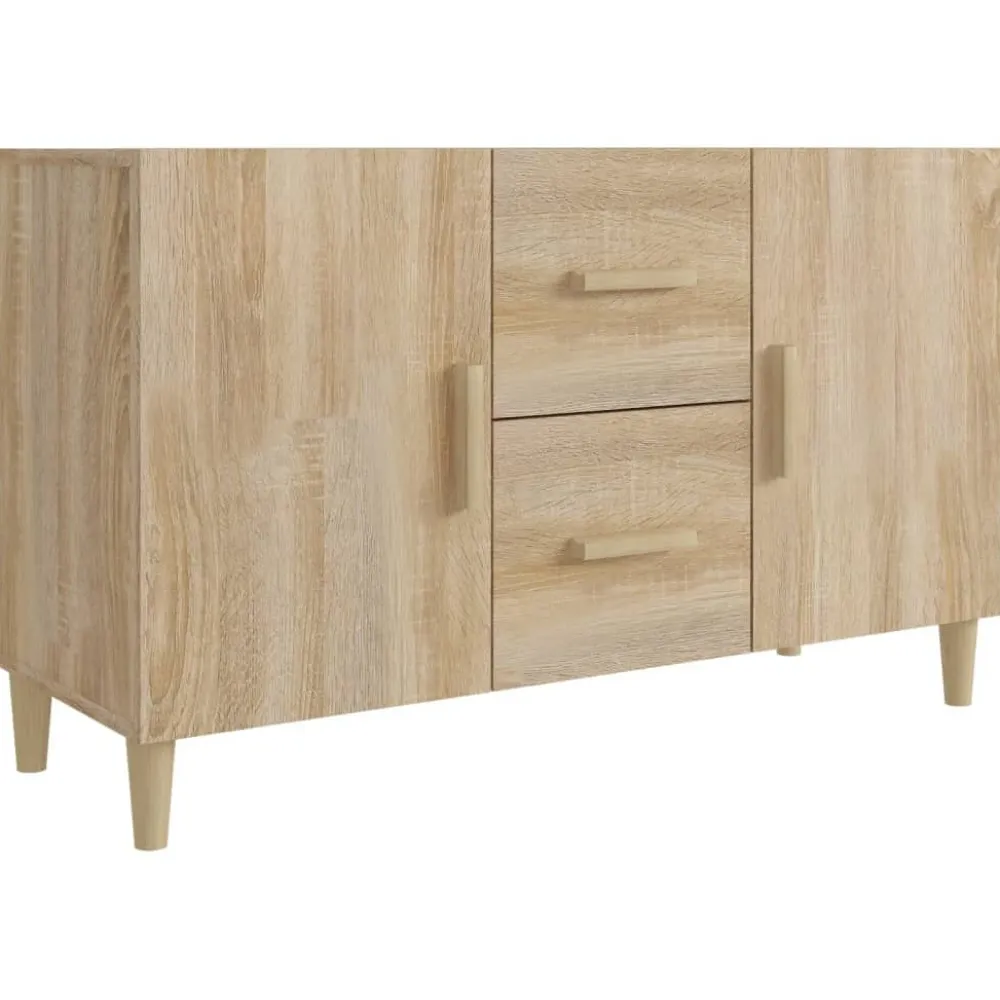 Senkki 100x36x60cm, eri värejä*FinePRICE New