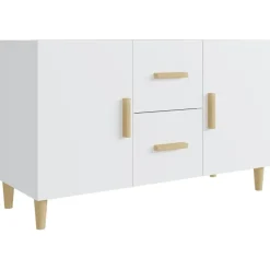 Senkki 100x36x60cm, eri värejä*FinePRICE New
