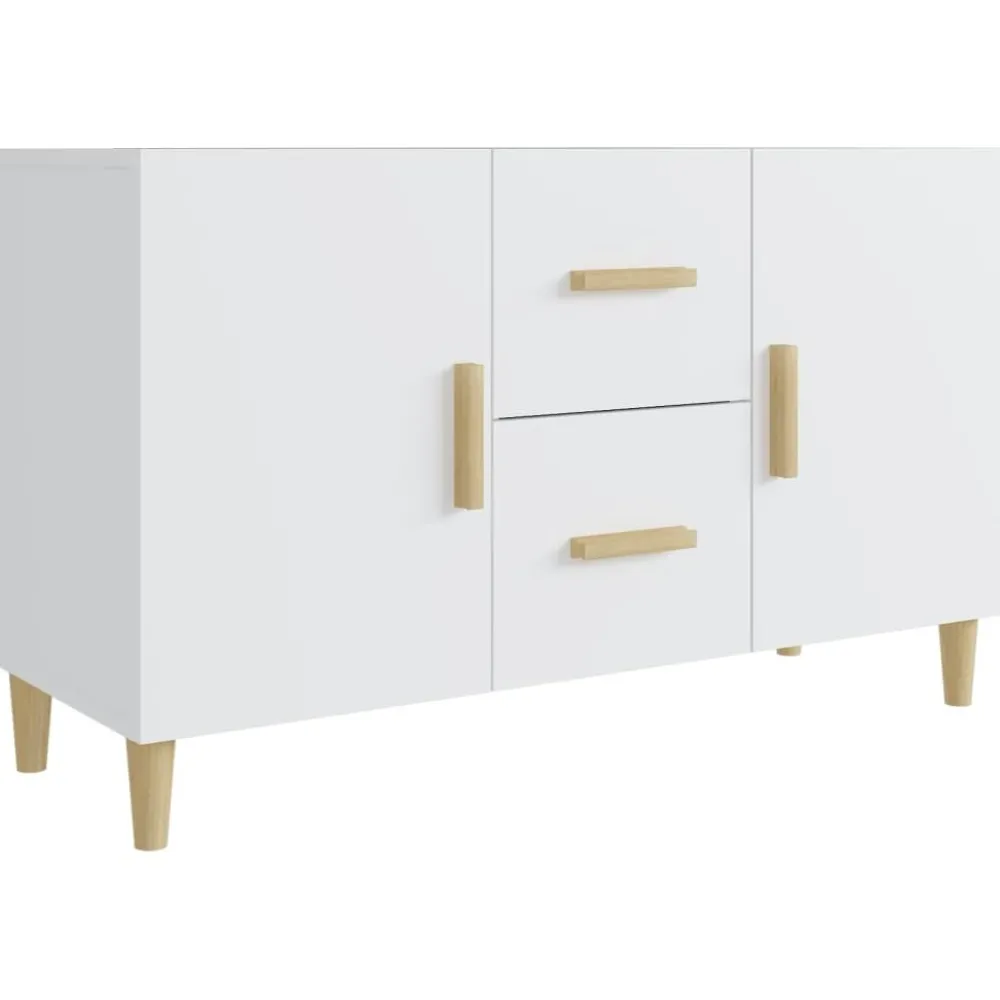 Senkki 100x36x60cm, eri värejä*FinePRICE New