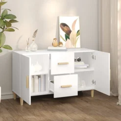 Senkki 100x36x60cm, eri värejä*FinePRICE New