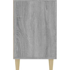 Senkki 100x36x60cm, eri värejä*FinePRICE New