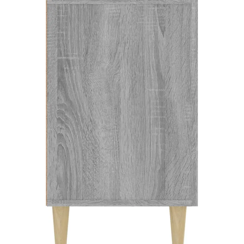 Senkki 100x36x60cm, eri värejä*FinePRICE New