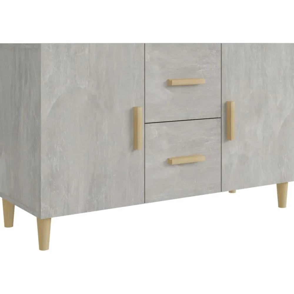 Senkki 100x36x60cm, eri värejä*FinePRICE New