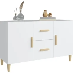 Senkki 100x36x60cm, eri värejä*FinePRICE New