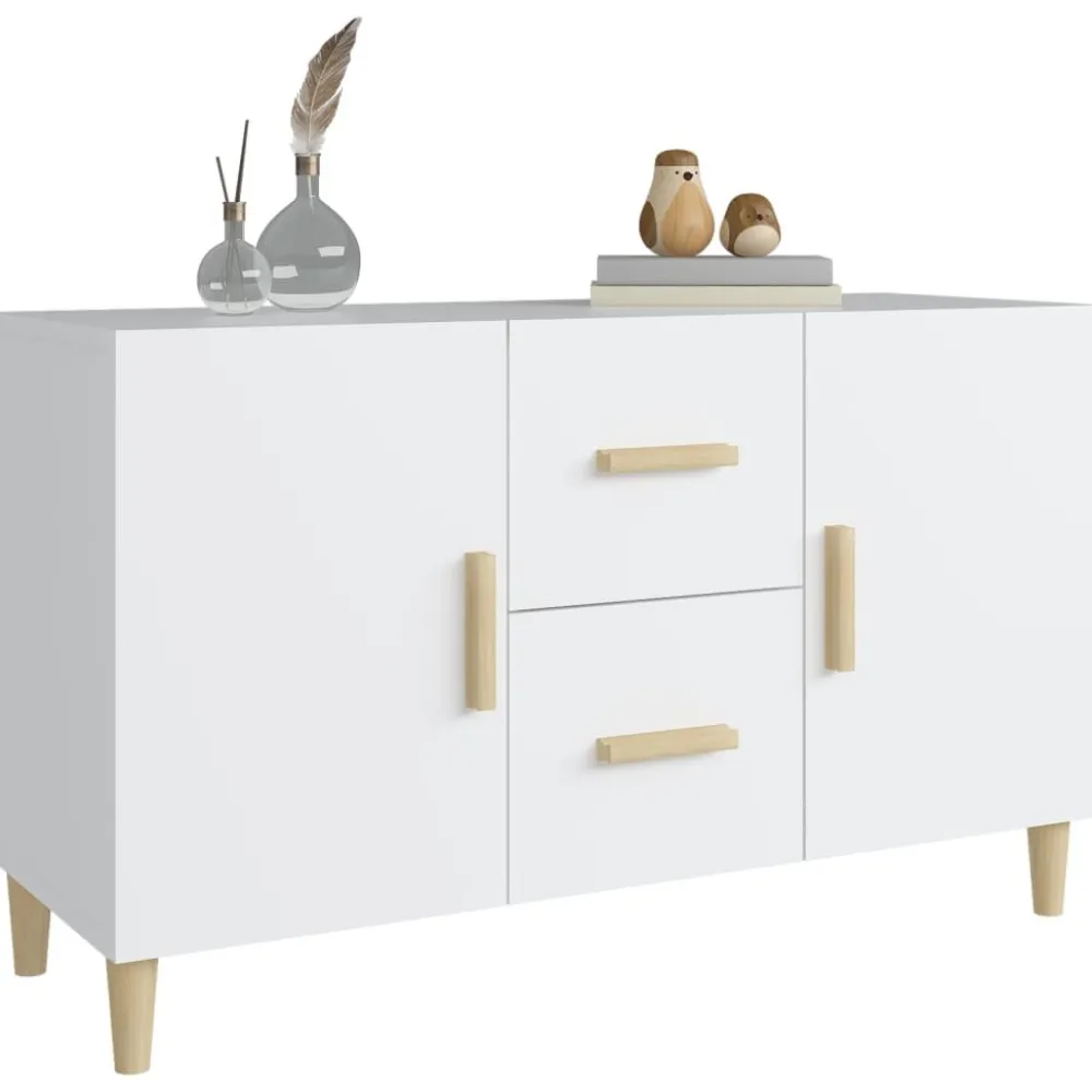 Senkki 100x36x60cm, eri värejä*FinePRICE New