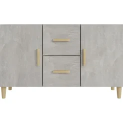 Senkki 100x36x60cm, eri värejä*FinePRICE New